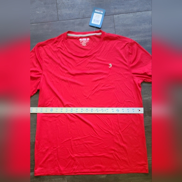 NWT Reel Legends Reel-Tec - Picture 5 of 6